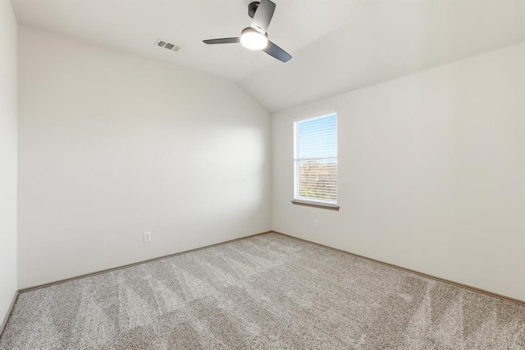 Liberty Crossing - Residential