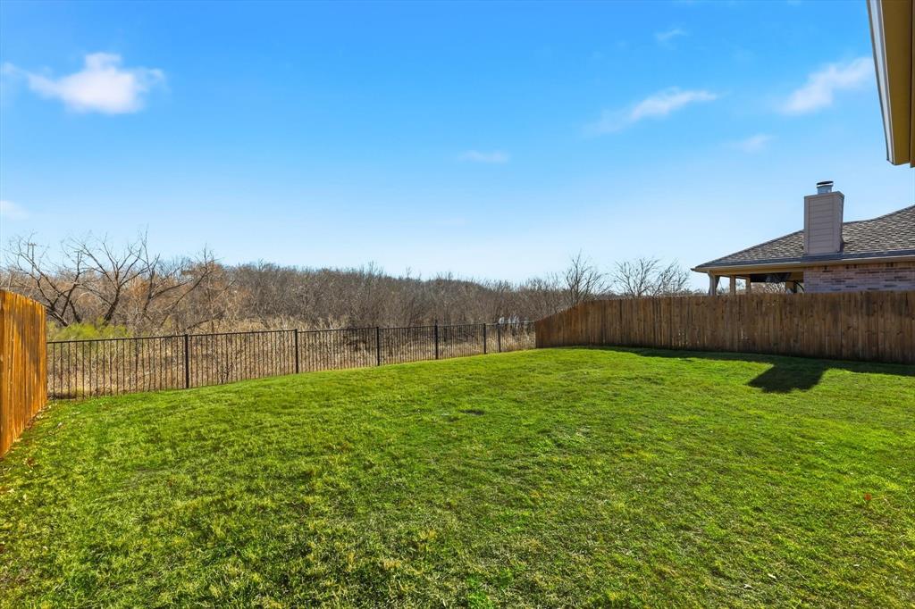 Liberty Crossing - Residential