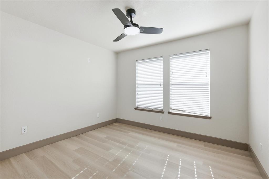 Liberty Crossing - Residential