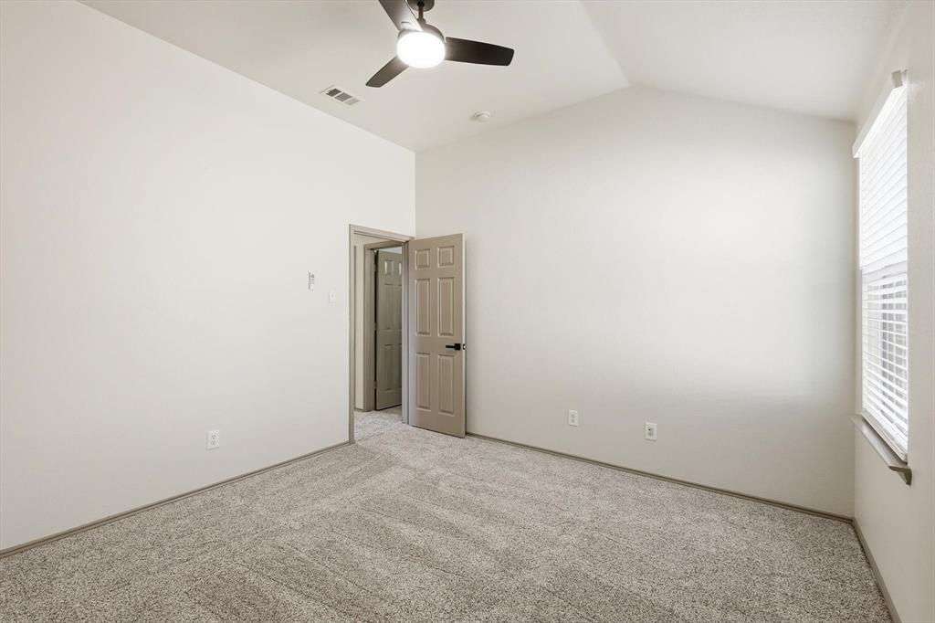 Liberty Crossing - Residential