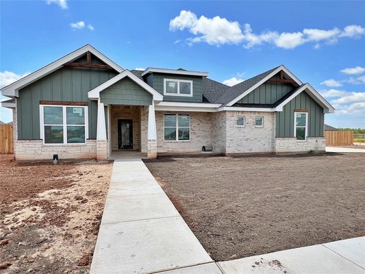 140 LOGAN TRL, ABILENE, TX 79602 - Image d97700a6feebaf702074493bf8a4e296/2567106607