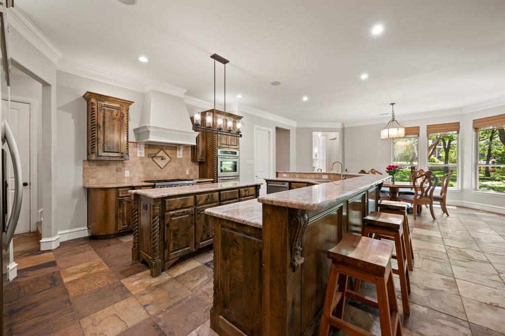 Wingate Hill Sub - Residential