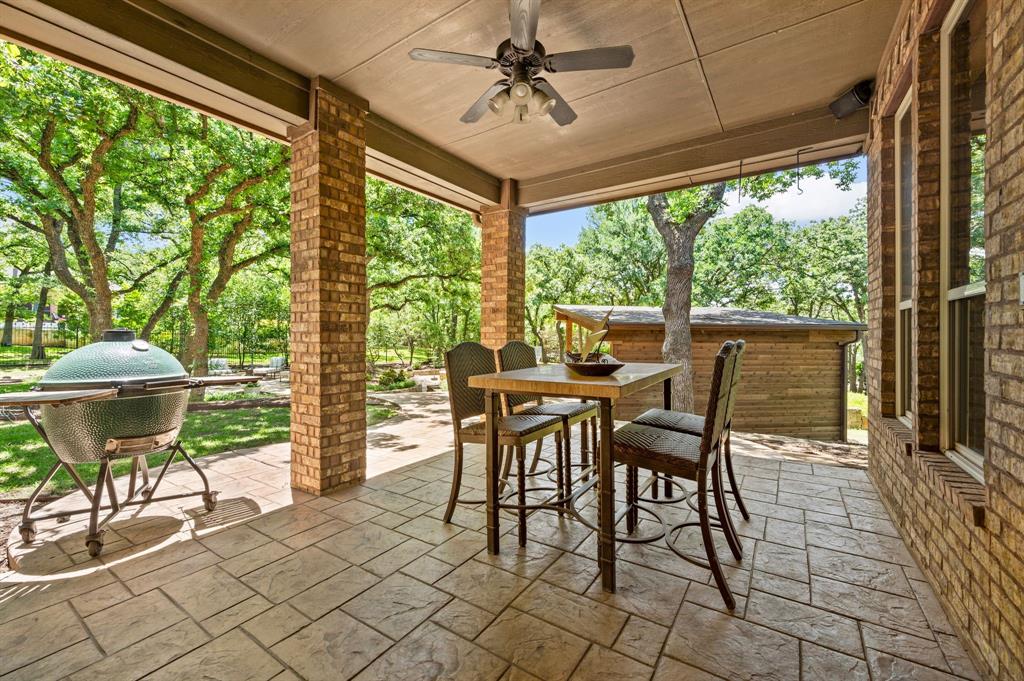 Wingate Hill Sub - Residential