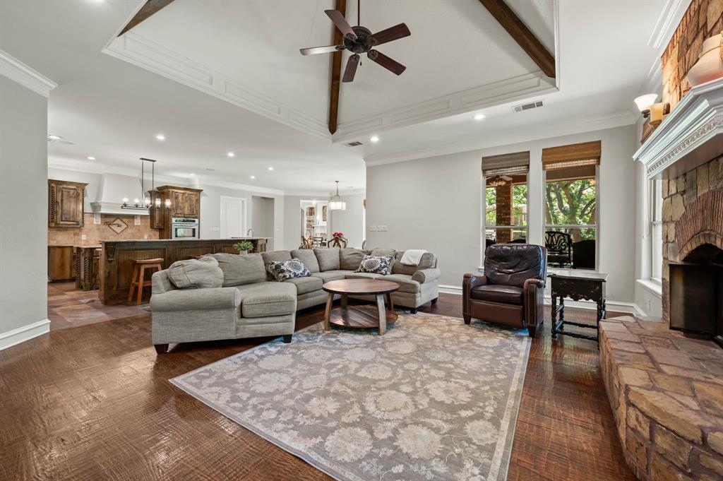 Wingate Hill Sub - Residential