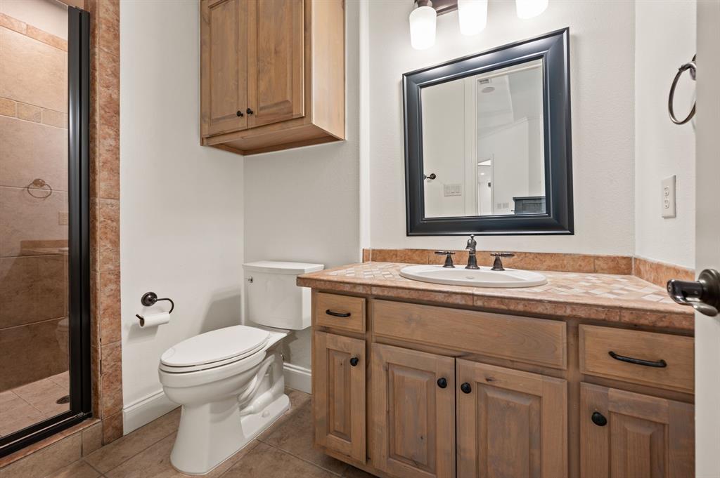 Wingate Hill Sub - Residential