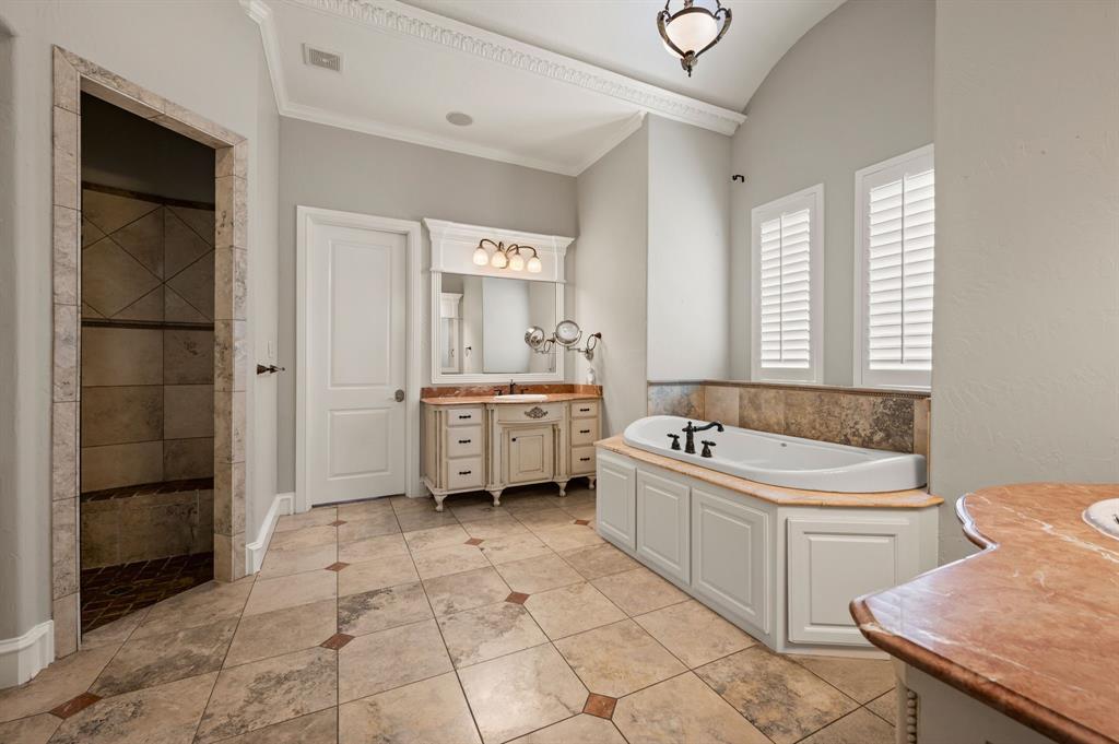 Wingate Hill Sub - Residential