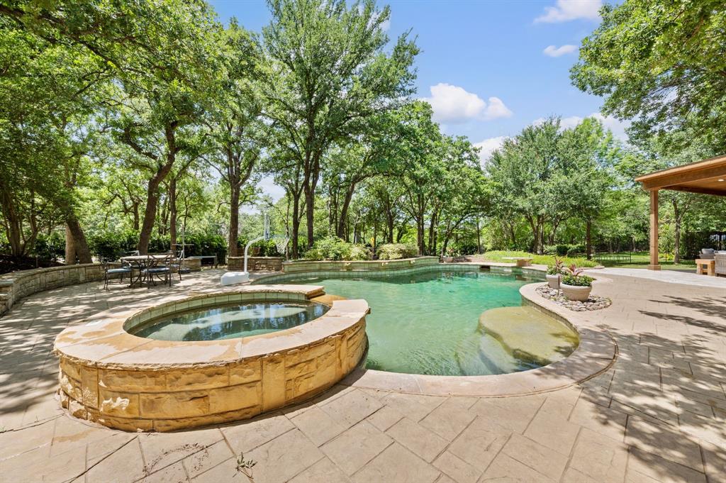 Wingate Hill Sub - Residential