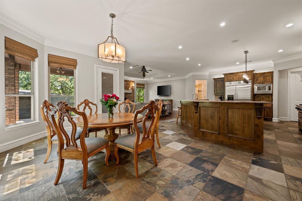 Wingate Hill Sub - Residential