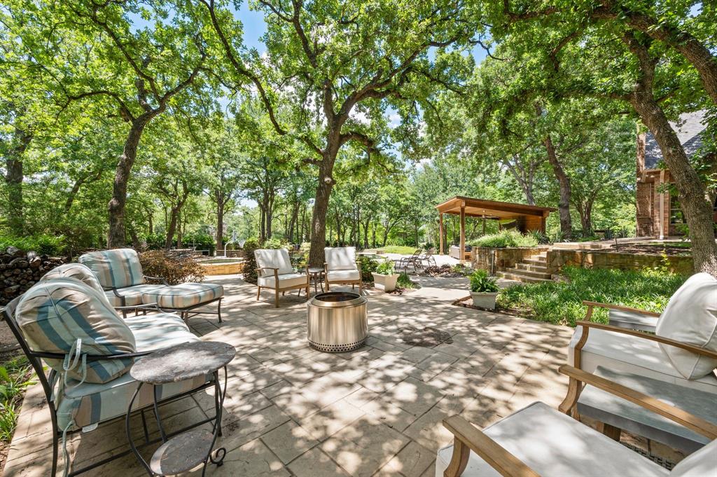 Wingate Hill Sub - Residential