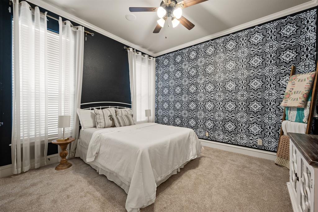 Wingate Hill Sub - Residential