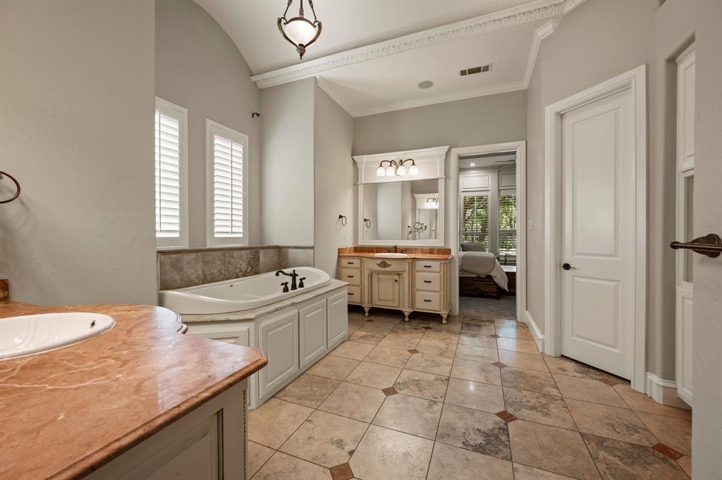 Wingate Hill Sub - Residential