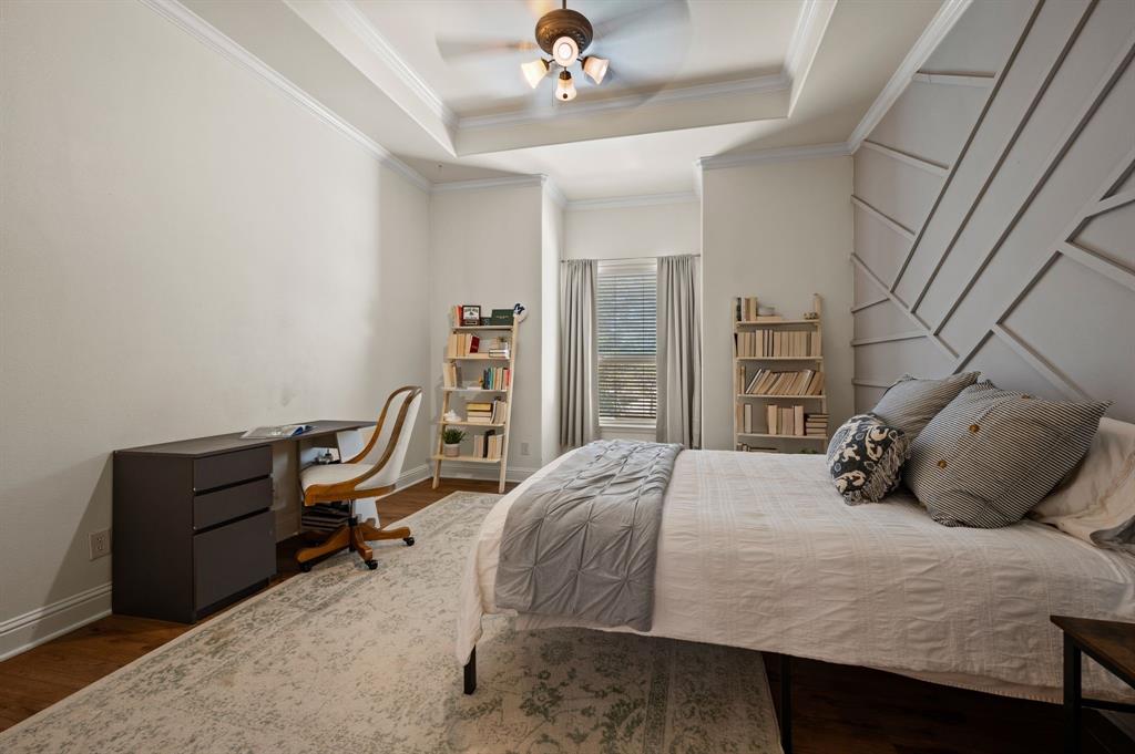 Wingate Hill Sub - Residential