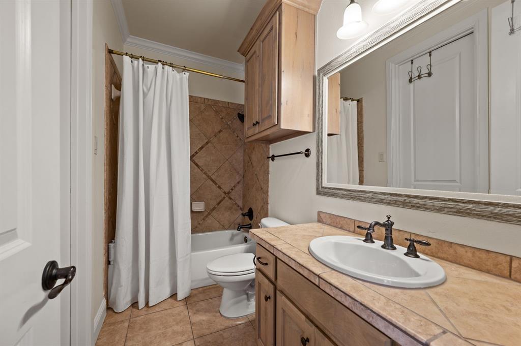 Wingate Hill Sub - Residential