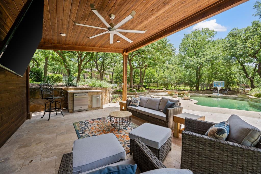 Wingate Hill Sub - Residential