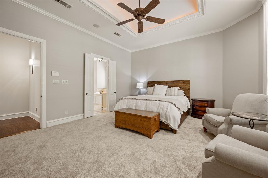 Wingate Hill Sub - Residential