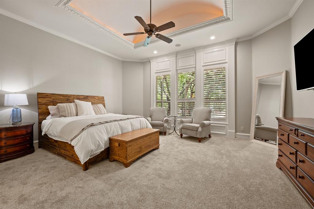 Wingate Hill Sub - Residential