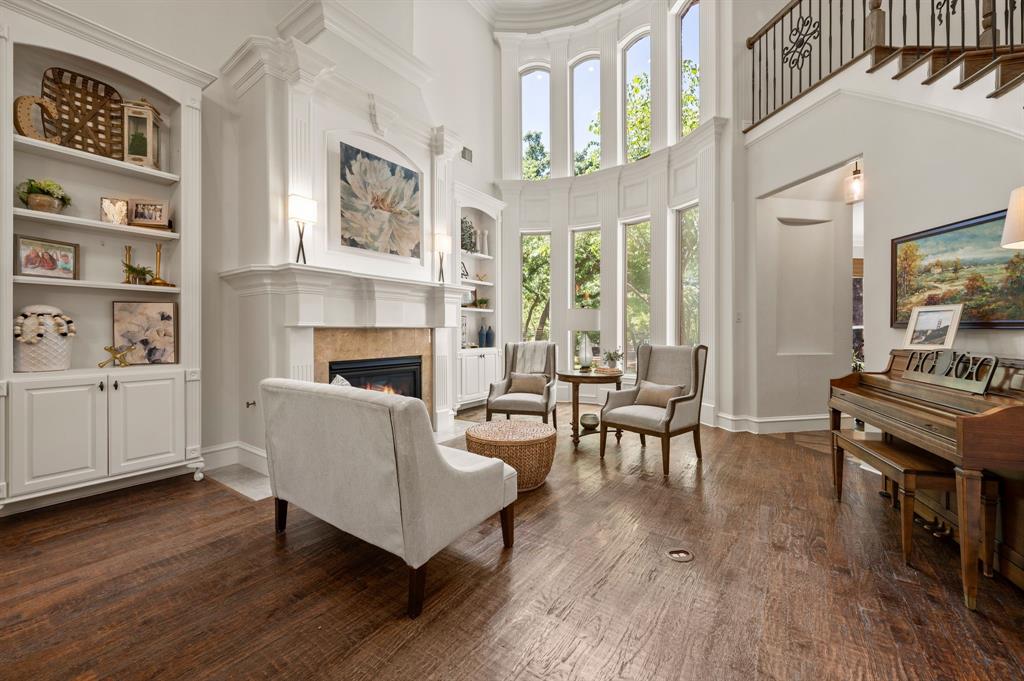 Wingate Hill Sub - Residential