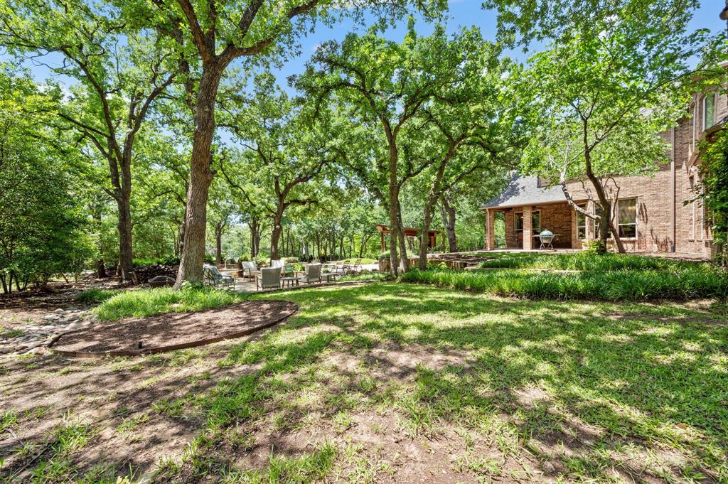 Wingate Hill Sub - Residential