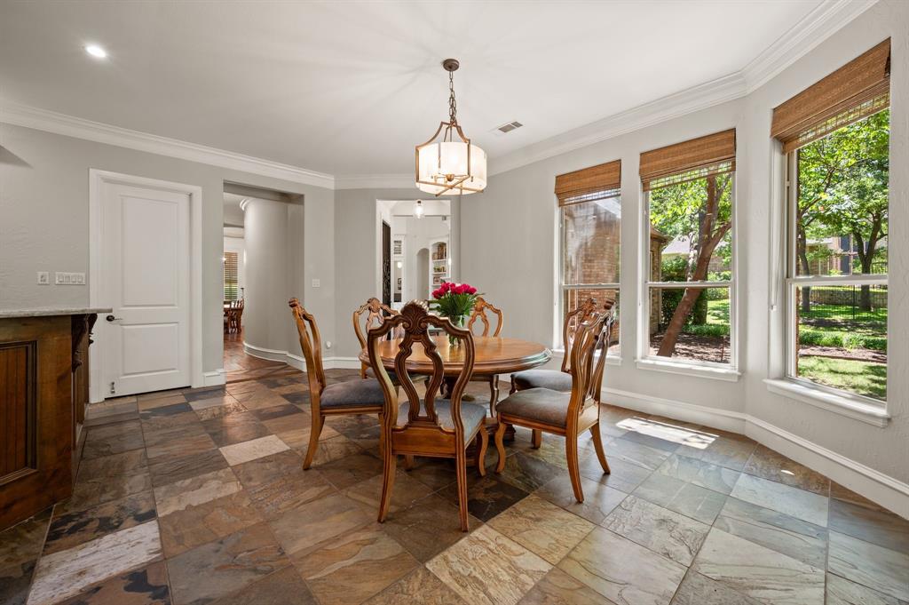 Wingate Hill Sub - Residential