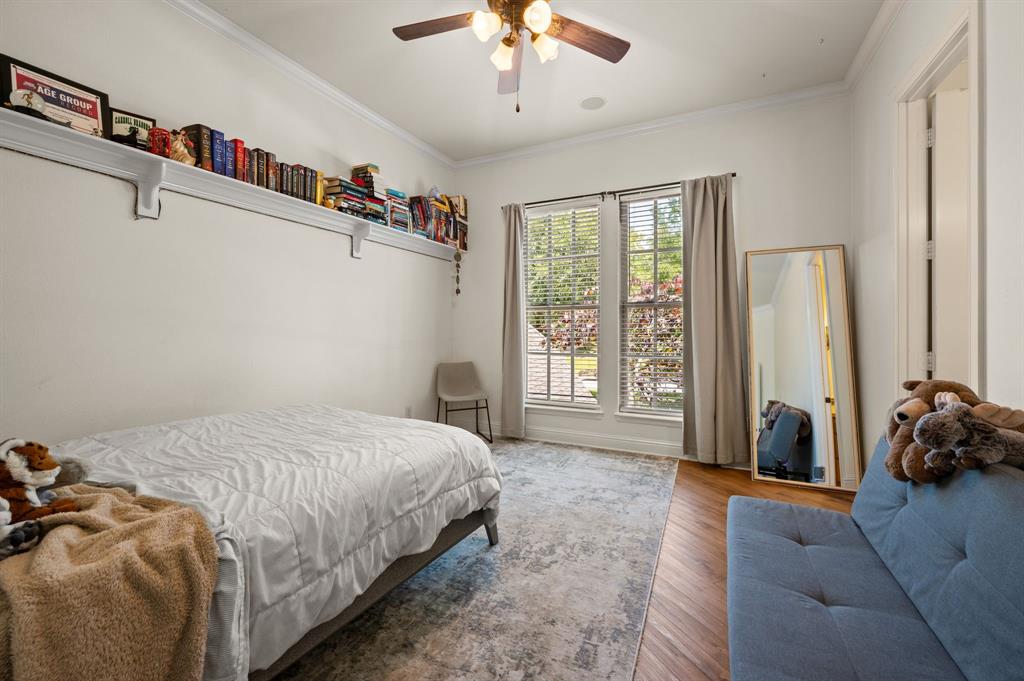 Wingate Hill Sub - Residential