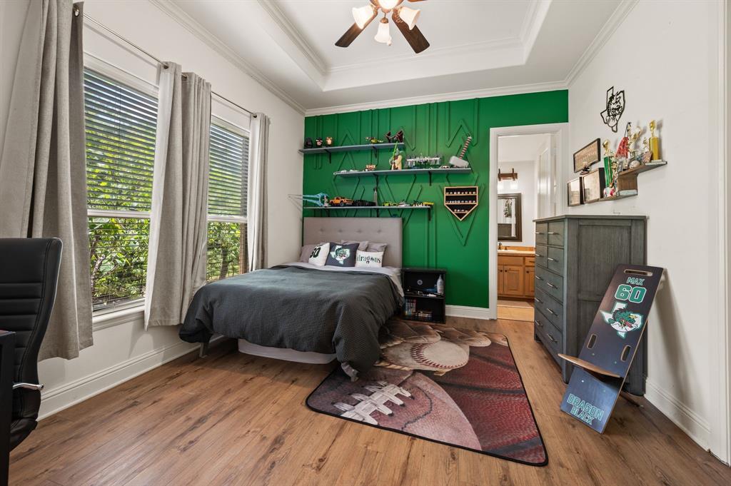 Wingate Hill Sub - Residential