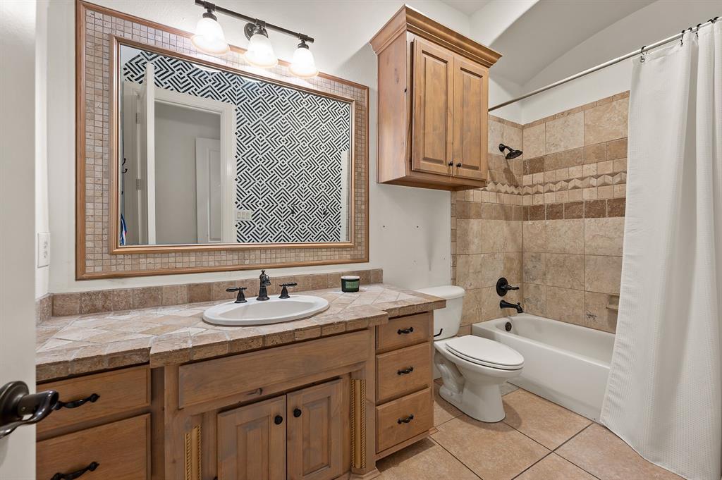 Wingate Hill Sub - Residential