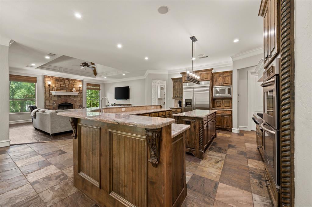 Wingate Hill Sub - Residential