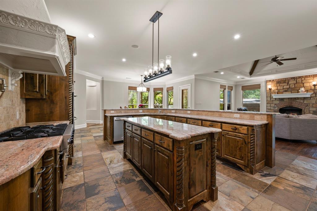 Wingate Hill Sub - Residential