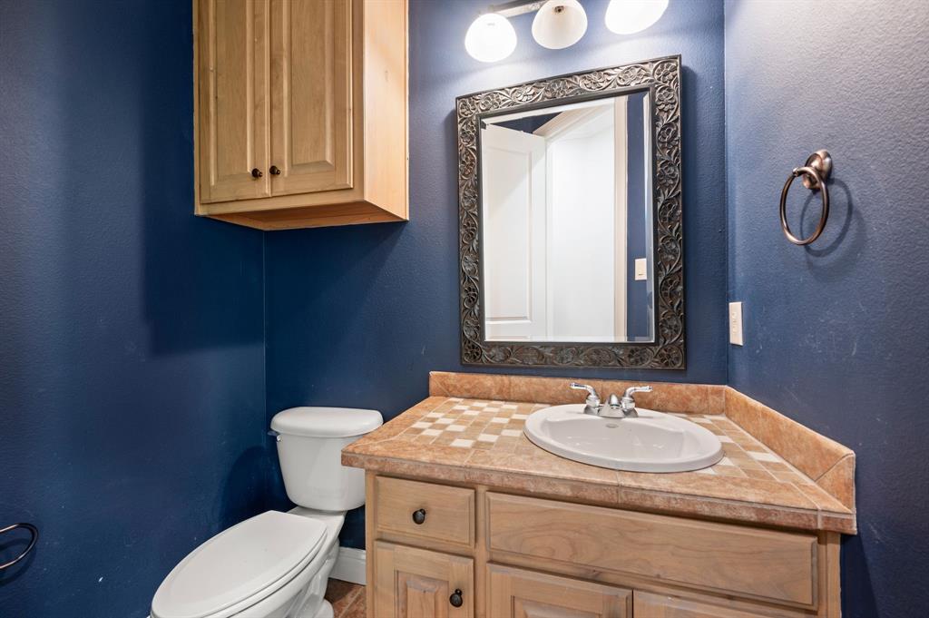 Wingate Hill Sub - Residential