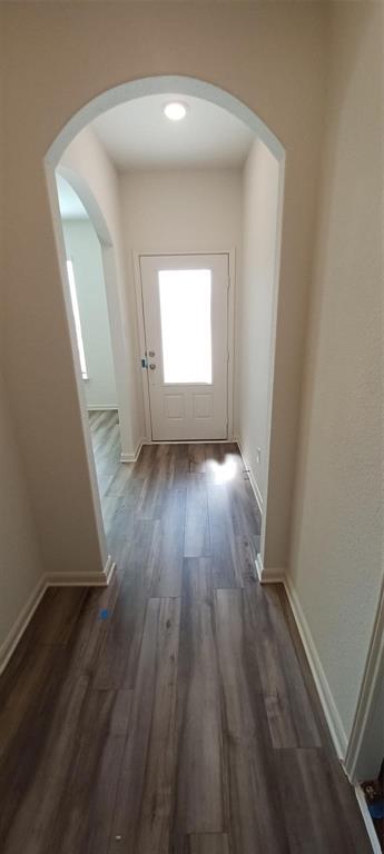8108 Ravalli Street