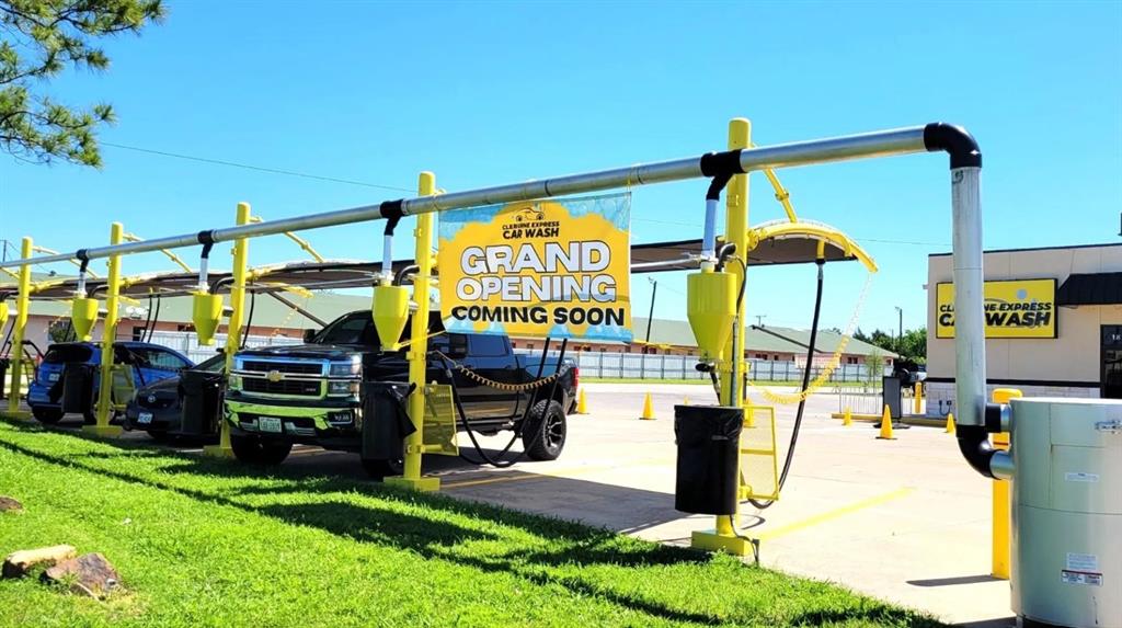 J W Add - Commercial Sale