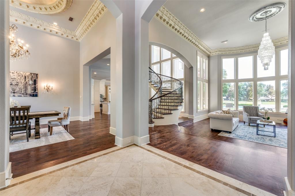 5230 Westgrove Drive