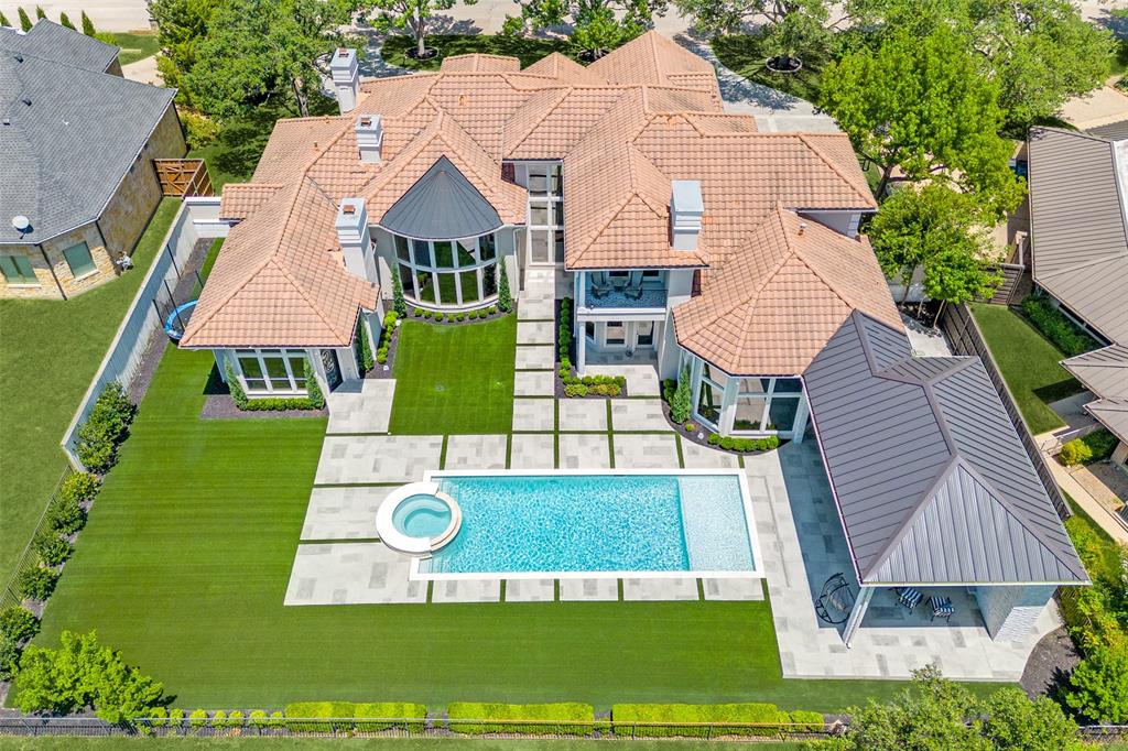 5230 Westgrove Drive