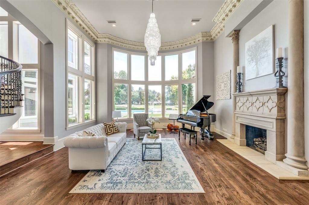 5230 Westgrove Drive