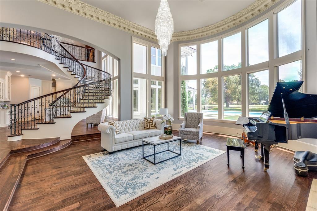 5230 Westgrove Drive