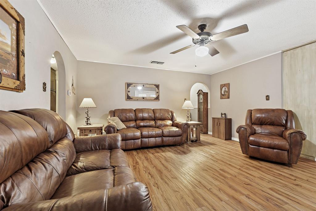 6601 Perdido Drive