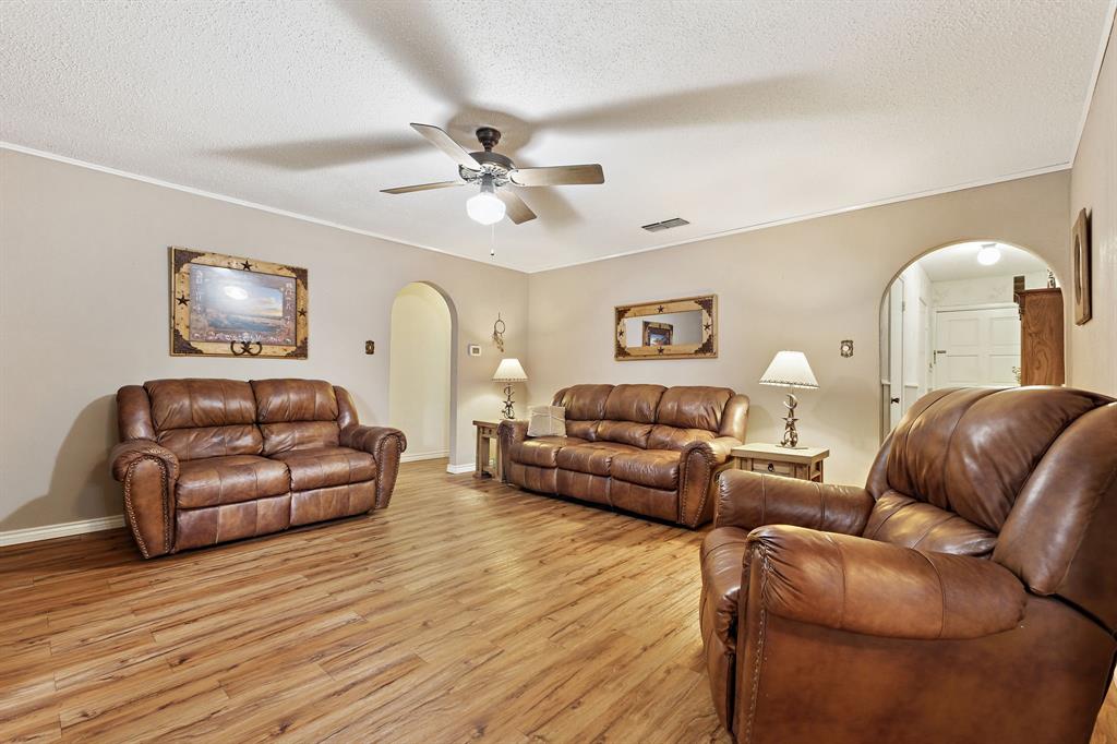 6601 Perdido Drive