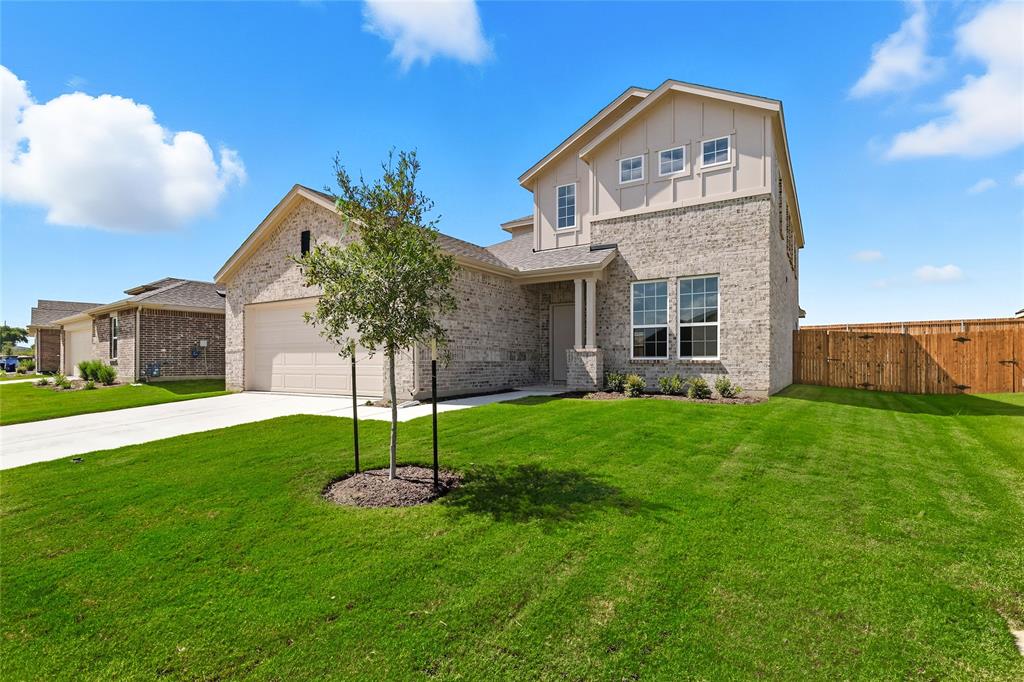 116 John Laurens Drive