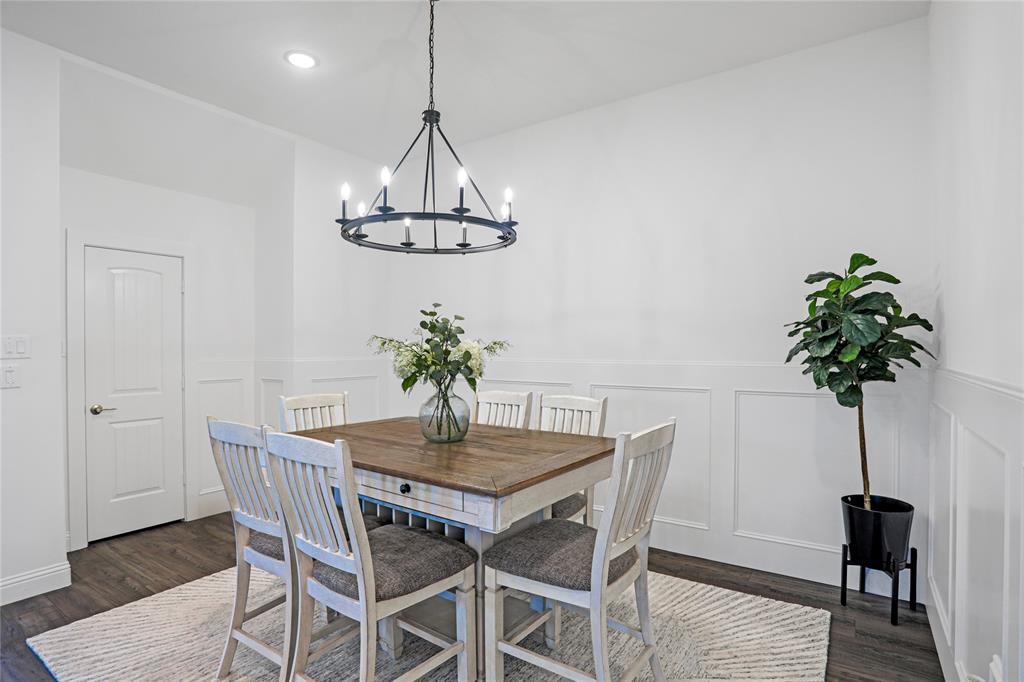 821 Anne Court