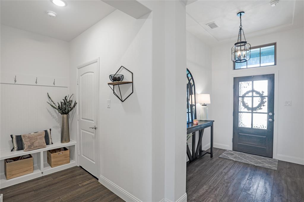 821 Anne Court