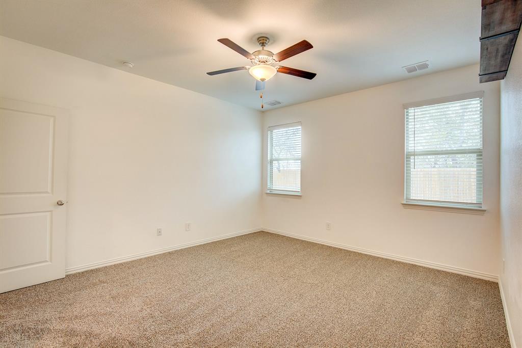 Sendera Ranch East Ph-21 - Residential Lease