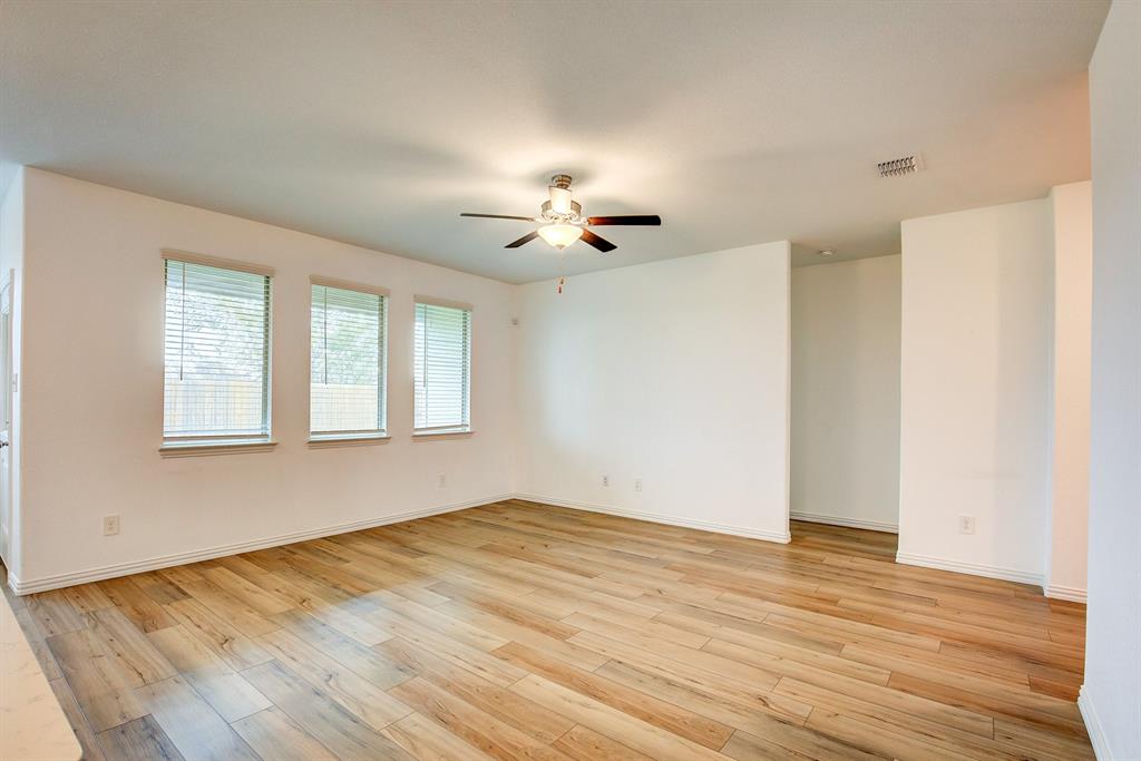 Sendera Ranch East Ph-21 - Residential Lease