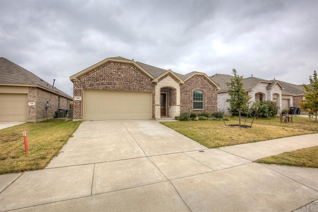 Sendera Ranch East Ph-21 - Residential Lease