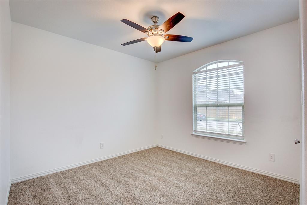 Sendera Ranch East Ph-21 - Residential Lease