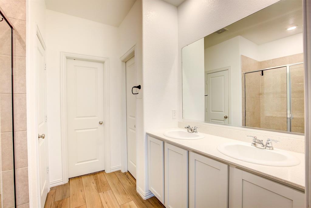 Sendera Ranch East Ph-21 - Residential Lease