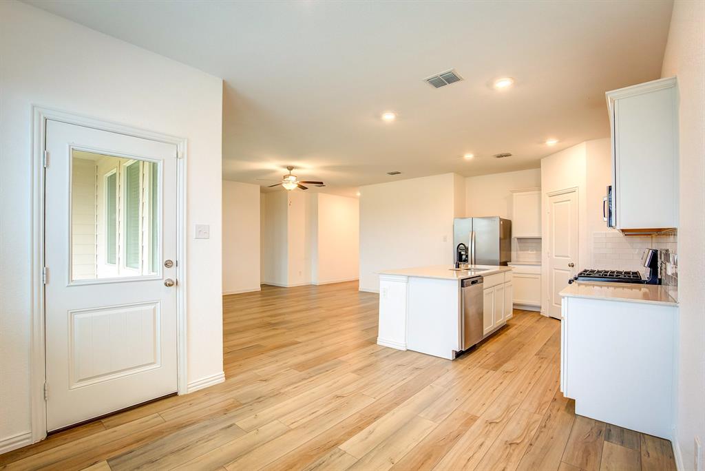 Sendera Ranch East Ph-21 - Residential Lease