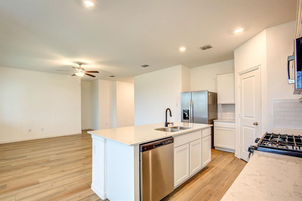 Sendera Ranch East Ph-21 - Residential Lease