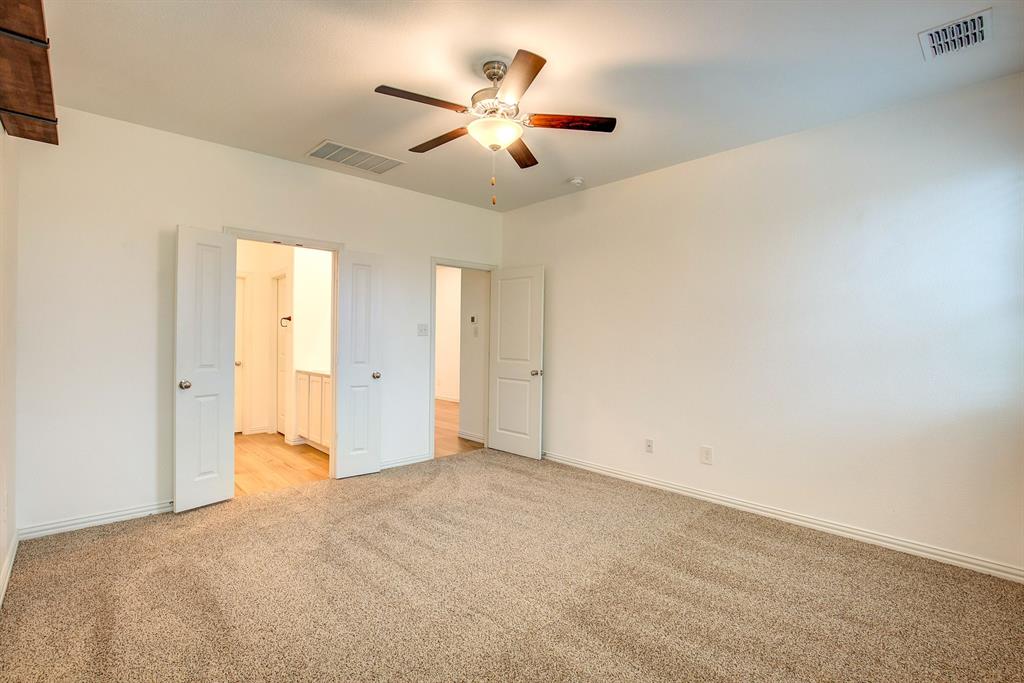 Sendera Ranch East Ph-21 - Residential Lease