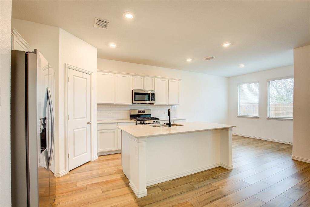 Sendera Ranch East Ph-21 - Residential Lease