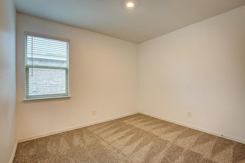 Sendera Ranch East Ph-21 - Residential Lease